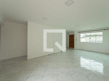 Casa · 158m² · 3 Quartos · 3 Vagas · Casa para Aluguel - Bosque da Saúde, 3 Quartos, 158 m² - São Paulo