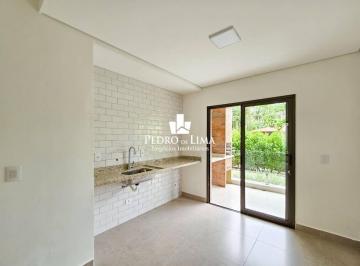 4887e5fdc1edcfd2be800ba1fb9a63c61627a573 · Village com 2 dormitórios à venda, 68 m² por R$ 1.450.000,00 - Riviera Módulo 22 - Bertioga/SP