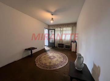 a93fc6e95d74f44780fba1352412fe43.jpg · Sobrado de 154m² com 3 quartos