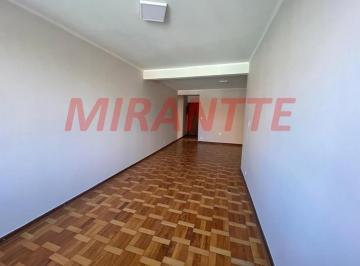edaa4249333221249dcfb82e6fe3f9a3.jpg · Apartamento de 85m² com 3 quartos