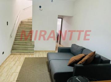 5ecad6f612cc4fddddc7b66ee3b63b34.jpg · Sobrado de 126m² com 2 quartos