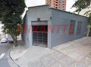 92c83ab24a38b8e2b612c3a7d65cedfd.jpg · Galpao de 302m²