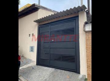 441cfcc2dd71fd380058539ecbcb9331.jpg · Casa terrea de 195m² com 4 quartos