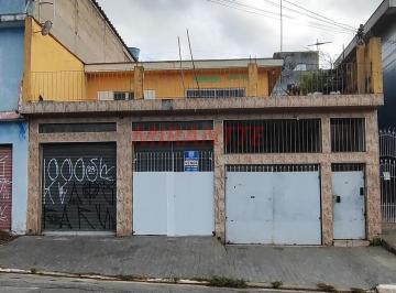 793cc16aa6632f434d50074076afe6ab.jpg · Casa terrea de 102m² com 2 quartos