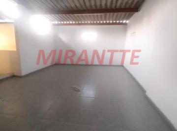b38c572b4d1b2657c27bbc33d0574333.jpg · Comercial de 320m² com 4 quartos