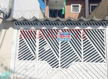 9b51fd0fdc134430085e829b9301d0c8.jpg · Sobrado de 115m² com 3 quartos