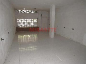 c7097cb8a0164004a4f07f23c322850a.jpg · Comercial de 100m²