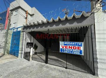 c3aa84deb0907dd98348bdfe71daa6d9.jpg · Casa terrea de 271m² com 2 quartos