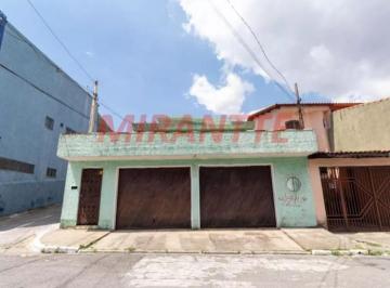 3c0ba1c0162e104e51444e656ece2ed0.jpg · Sobrado de 130m² com 5 quartos
