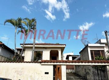 1ede9516e67ffb31fdc303754efc56e1.jpg · Casa terrea de 82m² com 2 quartos