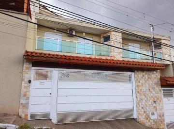 401427c9ee3ce28b1a230ed4becb5f0a.jpg · Sobrado de 109m² com 3 quartos