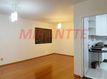 6f69477002dc9d8164ec110b3fb2e60a.jpg · Apartamento de 100m² com 3 quartos