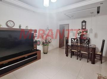 e596cf3219496fdb7b007237ebcd7520.jpg · Casa terrea de 380m² com 3 quartos