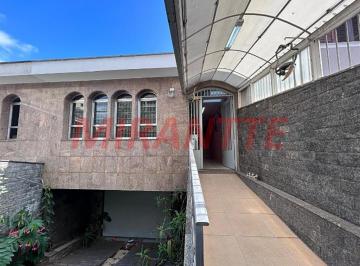 3ed6badbd6e3ae9e597df86f9421883f.jpg · Casa terrea de 380m² com 3 quartos