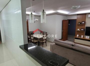 Casa · 145m² · 3 Quartos · 2 Vagas · Casa em  Rua Garça-real - Conjunto Habitacional Violim - Londrina/PR