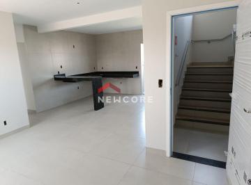 Apartamento · 95m² · 3 Quartos · 2 Vagas · Apartamento em  Avenida Ubirajara Zacharias - Novo Mundo - Uberlândia/MG