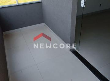 Apartamento · 73m² · 3 Quartos · 2 Vagas · Apartamento em  Avenida Ubirajara Zacharias - Novo Mundo - Uberlândia/MG
