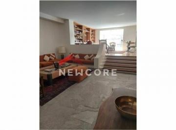 Apartamento · 493m² · 4 Quartos · 3 Vagas · Apartamento em  Alameda Franca - Jardim Paulista - São Paulo/SP
