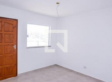 Apartamento · 31m² · 1 Quarto · 1 Vaga · Apartamento à Venda - Artur Alvim, 1 Quarto, 31 m² - São Paulo