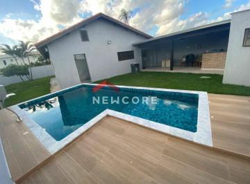 Casa · 190m² · 2 Quartos · 4 Vagas · Casa em  Rua Angélica Colluci - Bopiranga - Itanhaém/SP