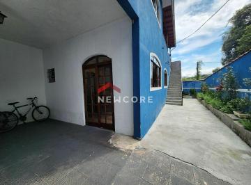 Casa en Venda de 2 quartos Capoavinha · Casa em Rua Fernando Spada - Capoavinha - Mairiporã/SP