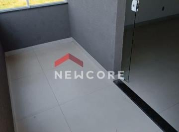 Apartamento · 73m² · 3 Quartos · 2 Vagas · Apartamento em Avenida Ubirajara Zacharias - Novo Mundo - Uberlândia/MG
