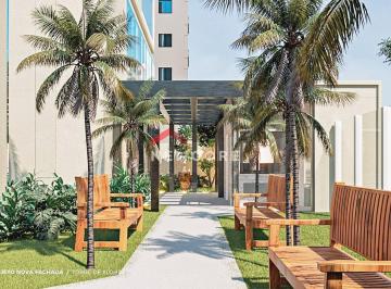 Apartamento · 105m² · 3 Quartos · 2 Vagas · Apartamento em Avenida Doutor Gastão Vidigal - Jardim Leblon - Maringá/PR