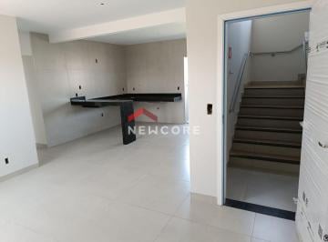 Apartamento · 95m² · 3 Quartos · 2 Vagas · Apartamento em  Avenida Ubirajara Zacharias - Novo Mundo - Uberlândia/MG