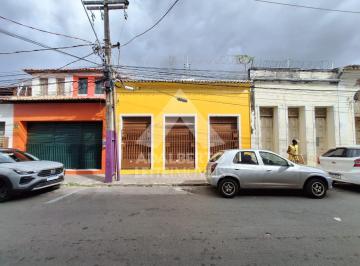 Comercial · 136m² · 1 Quarto · PONTO EM 2 PAVIMENTOS PARA LOCAÇÃO, CENTRO, SAO LUIS - MA