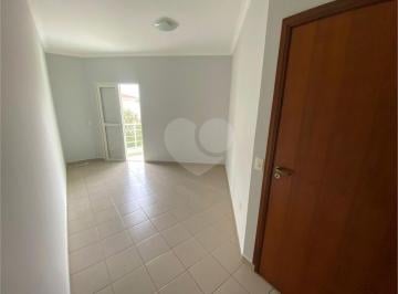 Área de Serviço · Condomínio com 6 quartos à venda em Itaici - SP