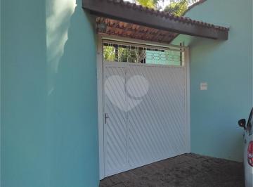 Área de Serviço · Chácara com 3 quartos à venda em Parque das bandeiras - SP