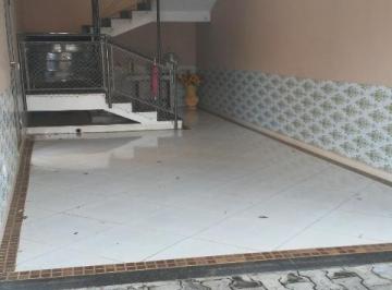 Foto 01 · Apartamento, Jardim do Bosque, Catanduva, SP