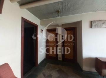 Casa · 654m² · 4 Quartos · 6 Vagas · CASARÃO NO MORUMBI