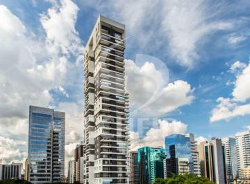 Apartamento · 63m² · 1 Quarto · 1 Vaga · APARTAMENTO A VENDA PARA INVESTIMENTO BERRINI