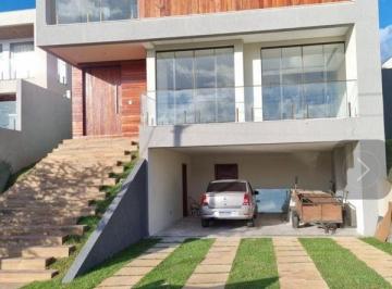 Foto · Casa em Condomínio, Abrantes, Camaçari, BA