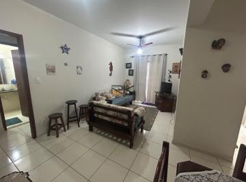 Imagem do Imóvel · APARTAMENTO PRAIA GRANDE a venda com 2 dormitórios sendo 2 suítes,1 vaga de garagem,sala 2 ambientes
