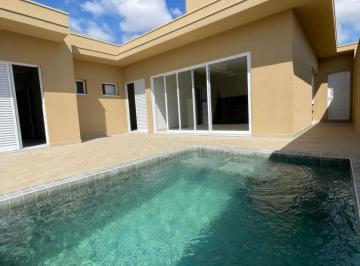 20240605091420738.jpg · Casa em Condomínio para Venda em Limeira, Parque Residencial Roland, 3 dormitórios, 3 suítes, 2 banh