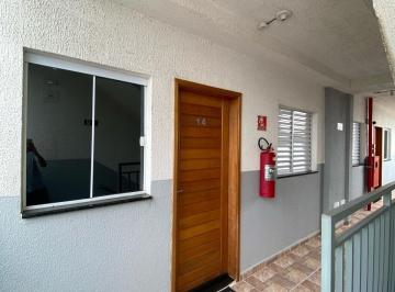 Foto 01 · Apartamento à venda em São Paulo-SP, Vila Franci: 2 quartos, 1 sala, 1 banheiro, 37 m² de área!