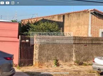 Foto 01 · Terreno, Jardim Nova Indaiá, Indaiatuba, SP