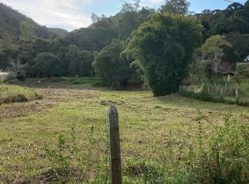 Terreno , Santo Antônio do Pinhal · Oportunidade! Terreno de 23000 m², com ótima topografia.