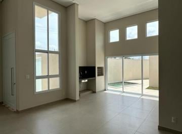 20240605092232860.jpg · Casa em Condomínio para Venda em Limeira, Parque Residencial Roland, 3 dormitórios, 3 suítes, 2 banh