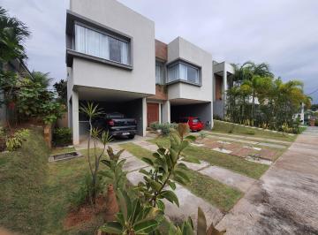 Casa de 3 quartos, Camaçari · Oportunidade Casa 3/4 suítes | Alphaville Litoral Norte 1 | Nascente