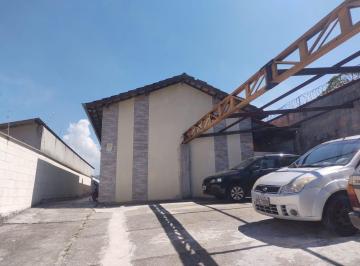 Casa de 2 quartos, Mogi das Cruzes · Oportunidade Casa de Vilagio em Mogi das Cruzes- 7 km da Est R$ 195 mi(fin/fgts)