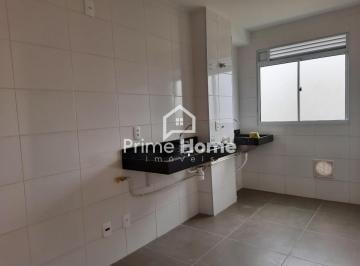 0 · apartamento à venda em Parque Industrial