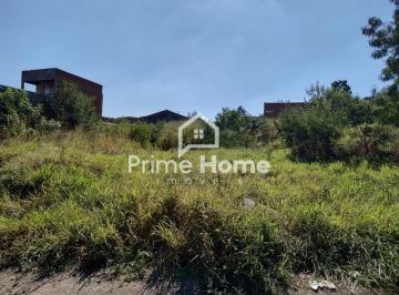 0 · terreno para aluguel em Cidade Satélite Íris