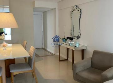 Foto 01 · Apartamento, Centro, São José do Rio Preto, SP