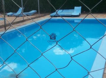 Foto 01 · Casa, Parque Residencial Universo, São José do Rio Preto, SP