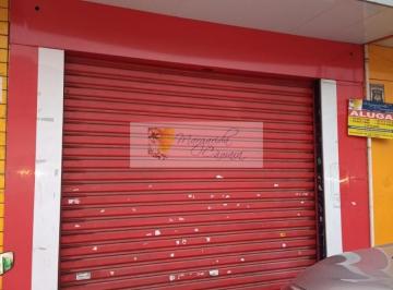 Foto 01 · Locais comerciais - Cercado Grande