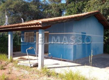 Rural de 2 quartos, Ibiúna · Casa em condomínio com vista panorâmica!