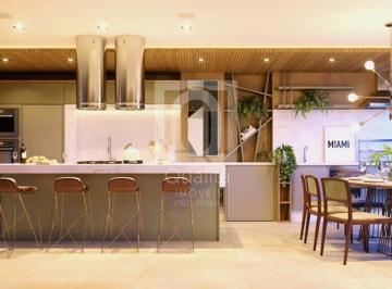 Foto 02 · Lançamento na Vila Osasco Apartamentos de 2 ou 3 suítes e amplo lazer